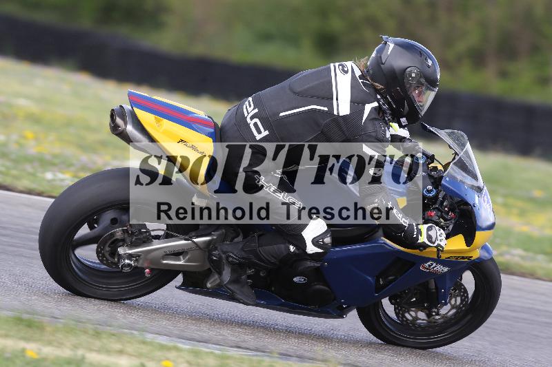 Archiv-2025/05 14.04.2025 Plüss Moto Sport ADR/Freies Fahren/31